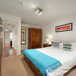 4, 48 Bishopsgate By Living , London United Kingdom