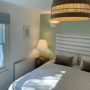 Townhouse With Harbour Views. Sleeps 7 , Bristol United Kingdom